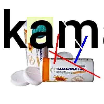 Acheter kamagra en inde